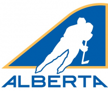 2019 Nationals Team Alberta U18 Female