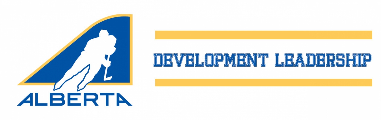2019 Development Leadership Weekend - June 22&23