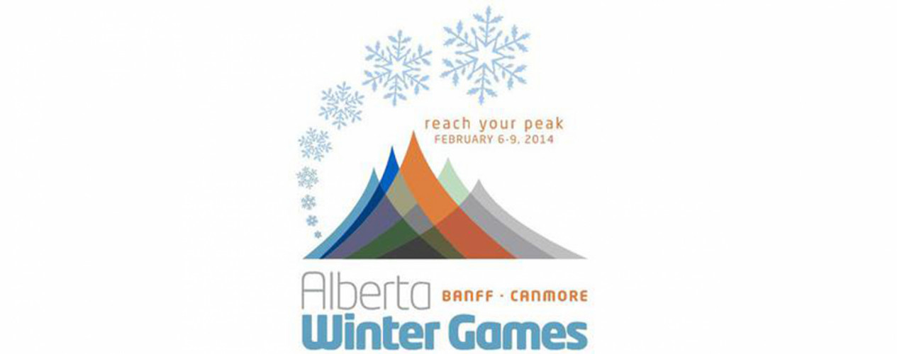 2014 Alberta Winter Games