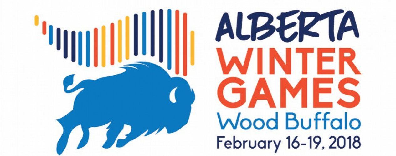 2018 Alberta Winter Games