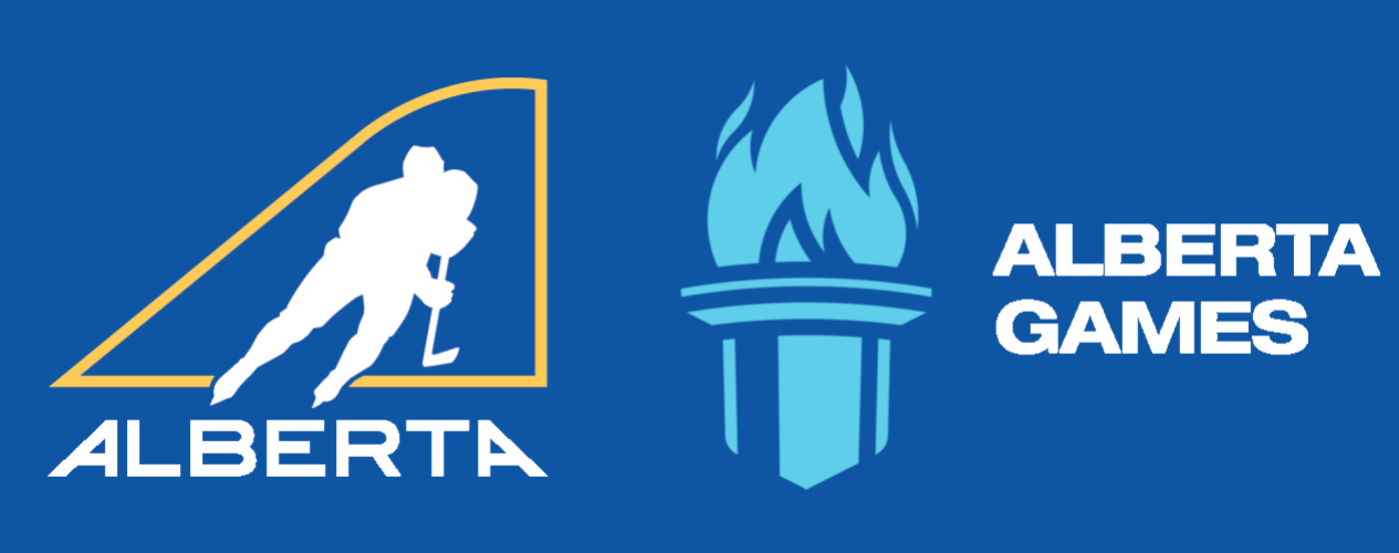 Alberta Winter Games