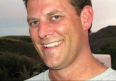 Gary Tremblay