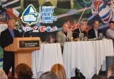 Seven Themes Emerge From 2013 Alberta Hockey Summit