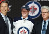 17 Hockey Alberta Alumni Selected In 2013 NHL Entry Draft