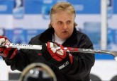 Davidson Inducted Into Hall Of Fame