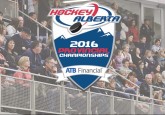 ATB Financial New Presenting Sponsor Of Hockey Alberta Provincial Championships