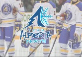 Male Roster Announced For 2016 Arctic Winter Games
