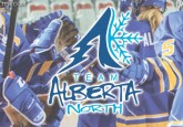 Female Roster Announced For 2016 Arctic Winter Games