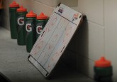 Western Branches Announce Alternate Season Program Offering