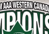 Host Raiders meet BC for gold in Western Canadian Bantam final