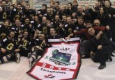 Credit: Doug Mathieson / Allan Cup