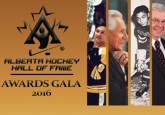 Tickets available for a special night of Alberta’s hockey history