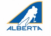 Hockey Alberta – proudly unveiling our new visual identity