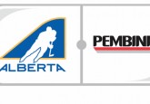 Pembina doubles grant – almost 60 sets of ice dividers awarded