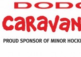 Novice teams: register now for Dodge Caravan Kids!