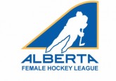 Inaugural AFHL season kicks off