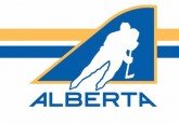 Announcing 2016 Team Alberta U16 Male and U18 Female rosters