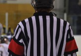 Two more Alberta officials assigned to World Junior A Challenge