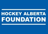 Supporting Fort McMurray – more than $21,000 donated by Hockey Canada and Hockey Alberta
