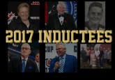 Introducing the Alberta Hockey Hall of Fame Class of 2017