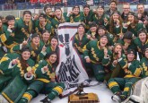 Photo credit: U Sports