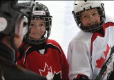 Photo credit: Candice Ward/Hockey Canada Images