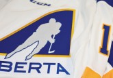Team Alberta U16 Male and Female Summer Camp invites announced