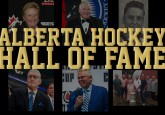 AHHF Class of 2017 inducted in Canmore