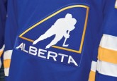 Team Alberta alumnae invited to National Women’s Development Team and U18 Camps
