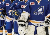 Photo credit: Matthew Murnaghan/Hockey Canada Images