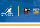WHL Game Day Coach Series returns for 2017/18 season