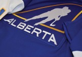 Twelve Albertans named to Team WHL for Canada Russia Series