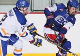 Photo credit: Derek Leung/WHL