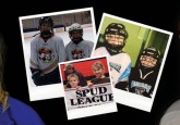 The Greigs: making Alberta hockey history