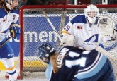 Photo credit: Dennis Pajot/Hockey Canada Images