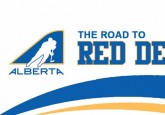 MacLeod, Lajoie named Canada Winter Games head coaches