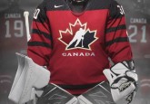 Photo credit: Hockey Canada Images