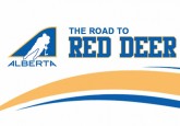 The Road to Red Deer: Announcing the staff for Team Alberta