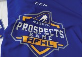 2018 AFHL Prospects Game rosters announced
