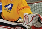 Calling all goalies – registration now open for Hockey Alberta Skills Camps