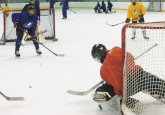 Registration now open for 2018 Small Area Games camps