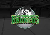 Photo credit: Hockey Canada/Twitter