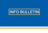 Standardized tiering coming to Alberta for 2018-19 season