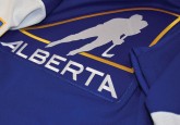 Strong showing for Albertans in NHL Central Scouting’s final rankings