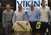 Viking Projects named 2019 Allan Cup title sponsor