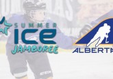 OEG Launches Summer ICE Jamboree Novice Hockey Event