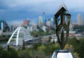 Photo credit: Hockey Canada