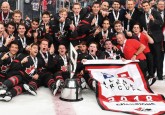 Photo credit: Andy Devlin / Hockey Canada Images