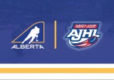 AJHL Game Day Speaker Series, presented by Finning Canada