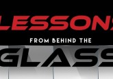 Photo: lessonsfrombehindtheglass.com